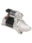 ������� Startvolt LST2309 LST2309 ����
