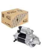 ������� Toyota Corolla E12 (00-) 1.4i/1.6i/Wish (03-) 1.8i (��� Denso) 1��� StartVolt Startvolt LST1951 LST1951 ����