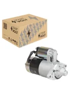 ������� Startvolt LST2404 LST2404 ����