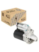 ������� Startvolt LST2623 LST2623 ����