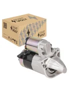 ������� Startvolt LST2514 LST2514 ����
