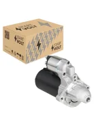 ������� Startvolt LST2620 LST2620 ����