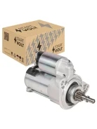 ������� Startvolt LST2709 LST2709 ����