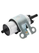 ���������� ��� �/� ��� 560 ��. / ��� 514 ��. Startvolt 12V � ����������� Startvolt SFP0307 SFP0307 ����