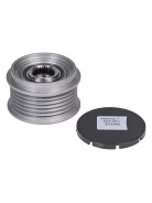 ���� � �������� ������ �����. Chevrolet Captiva 06-, OPEL Antara 06- 2.0D Startvolt SGP0501 SGP0501 ����