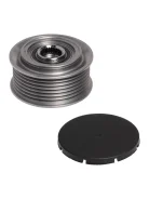 ���� � �������� ������ �����. Hyundai H100 93-, KIA Sorento 02- 2.5D Startvolt SGP0825D SGP0825D ����