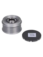 ���� � �������� ������ �����. Hyundai Santa Fe III (12-)/Kia Optima (10-) 2.4i (SGP 0804) Startvolt SGP0804 SGP0804 ����