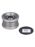 ���� � �������� ������ �����. Chevrolet Aveo 11-, OPEL Astra J 09- 1.4i/1.6i Startvolt SGP0502 SGP0502 ����