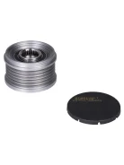 ���� � �������� ������ �����. Nissan Almera III (G15) 12-, Renault Duster 10- 1.6i Startvolt SGP1415 SGP1415 ����
