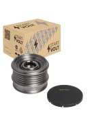���� � �������� ������ ���������� Startvolt SGP1041 SGP1041 ����