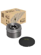 ���� � �������� ������ �����. FORD Mondeo III 00- 1.8i/2.0i Startvolt SGP1018 SGP1018 ����