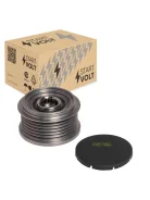���� � �������� ������ �����. Peugeot Boxer (06-)/Citroen Jumper (06-) 2.2JTD (SGP 1680) Startvolt SGP1680 SGP1680 ����