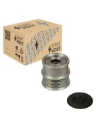 ���� � �������� ������ ���������� (��� Valeo) Startvolt SGP1826 SGP1826 ����