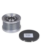 ���� � �������� ������ �����. BMW 3 (E46)/5 (E60) 1.6i/1.8i/2.0i (��� Bosch) (SGP 2601) Startvolt SGP2601 SGP2601 ����
