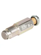 ������ ��������� ��� �/� ��� ������ ��. ISF 3.8 ����-3 (��� Denso) Startvolt Startvolt SPV002 SPV002 ����