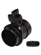 ���������� ������� LADA 2108-21099, 2113-2115, 21214 ����-2 Startvolt VSMF0104 VSMF0104 ����