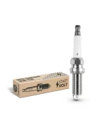 ����� ��������� Ir+Ir Startvolt VSP2511 VSP2511 ����