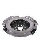 ������� ��������� ��� �/� ��� 2108, 2109 (���� ��������) Stellox Stellox 0702804SX 0702804SX ����