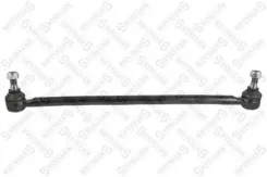 ���� ������� ������� ��� �/� ��� 2101 Stellox Stellox 5500519SX 5500519SX ����