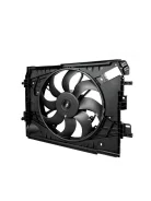 ��������� ���������� LADA Vesta, X-RAY (� ����� � ������) � ������������� Stron Stron STEF027 STEF027 ����