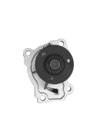 ����� LADA Vesta, LADA X-RAY (16 ����. ) H4M Stron Stron STP0092 STP0092 ����