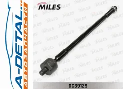 ���� ������� �����/������ (��� �����������) Toyota Corolla 92-00 (��� ���) DC39129 DC39129 ����