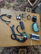 Haltech platinum sport 2000 ��� ����