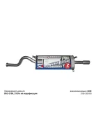 ��������� �������� ��� 2108 ���������� Transmaster Transmaster 1105AL 1105AL ����