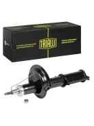 ����������� �������� �����, ������ Trialli AG03050 AG03050 ����