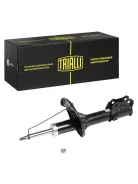 ����������� �������� ������ Trialli AG08382 AG08382 ����
