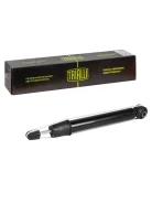 ����������� �������� ������ ������������ Trialli AG08545 AG08545 ����