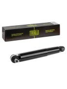 ����������� �������� ������ ������������ Trialli AG10527 AG10527 ����