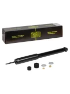 ����������� �������� �������� �����, ������ ������������ Trialli AG15045 AG15045 ����