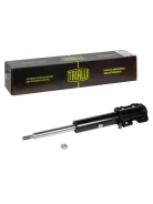 ����������� �������� �� �/� 1,6 � Trialli AG15051 AG15051 ����