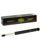 ����������� �������� ������ ������������ Trialli AG14520 AG14520 ����