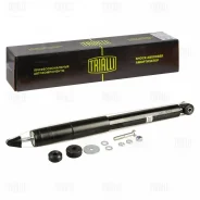 ����������� �������� ������ ������������ � ����. ��������� Trialli AG15513 AG15513 ����