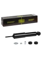 ����������� �������� �������� �����, ������ ������������ Trialli AG18010 AG18010 ����