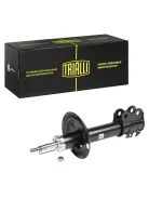 ����������� Trialli AG19376 Toyota-Lexus Yaris 05- ���. R Trialli AG19376 AG19376 ����