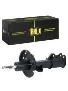 ����������� �������� �������� ������ ������������ Trialli AG21365 AG21365 ����