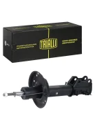 ����������� �������� �������� ����� ������������ Trialli AG21164 AG21164 ����
