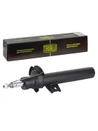 ����������� �������� �������� ����� ������������ Trialli AG26163 AG26163 ����