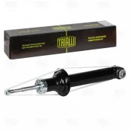 ����������� �������� ������ ������������ Trialli AG26502 AG26502 ����