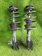 ������ �������� ������/����� 54302WD203 ����