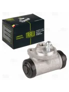 ������� ��������� ������ �����, ������ d=22 �� (�� ��� �����. ��������) Trialli CF0127 CF0127 ����