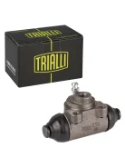 ������� ��������� ������ �����/������ d=20.6 �� Trialli CF0311 CF0311 ����