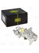 ������� ��������� ������ ����� d=34 �� Trialli CF032107 CF032107 ����