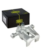 ������� ��������� ������ ������ Trialli CF084706 CF084706 ����