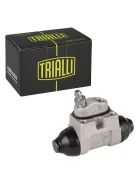 ������� ��������� ������ �����/������ d=17.5 �� Trialli CF084201 CF084201 ����