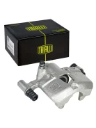 ������� ��������� �������� ������ Trialli CF084704 CF084704 ����