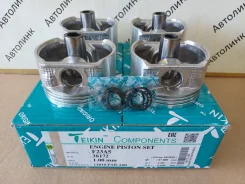 38172 ������ (�-� 4��) 1.00 F23A Accord '99- 86/1,2 / 1,2 / 2,8 d=21.9 38172 ����